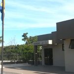 fórum de ivinhema vagas