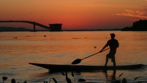 pesca
