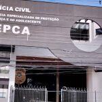 DEPCA