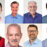 deputados ms