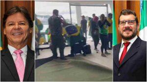 Congresso Nacional