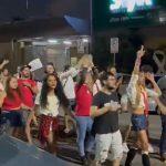 rbd