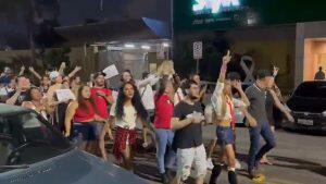 rbd