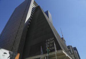 fiesp