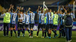 grêmio