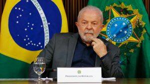 lula ms cpi