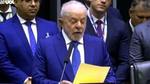 lula