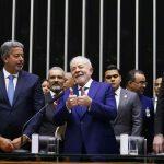 lula
