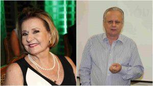 governador