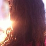 Médica chama polícia após consulta e descoberta de estupro contra menina de 11 anos