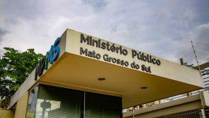mpms subsídio