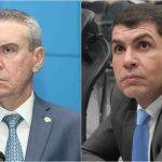 Assembleia