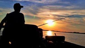 pesca