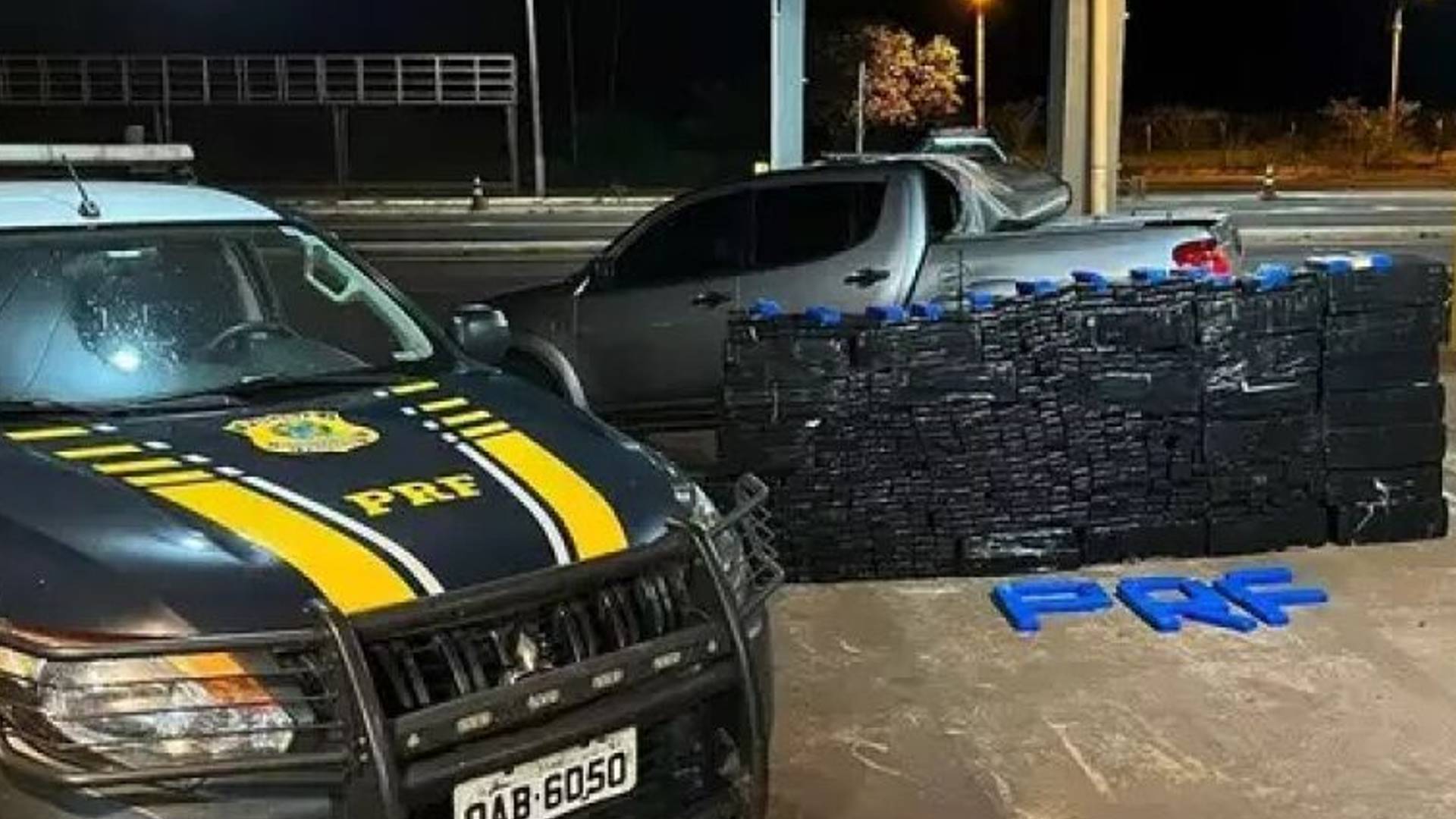 motorista