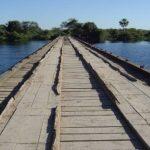pantanal nabileque