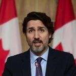 premie canada Trudeau (1)
