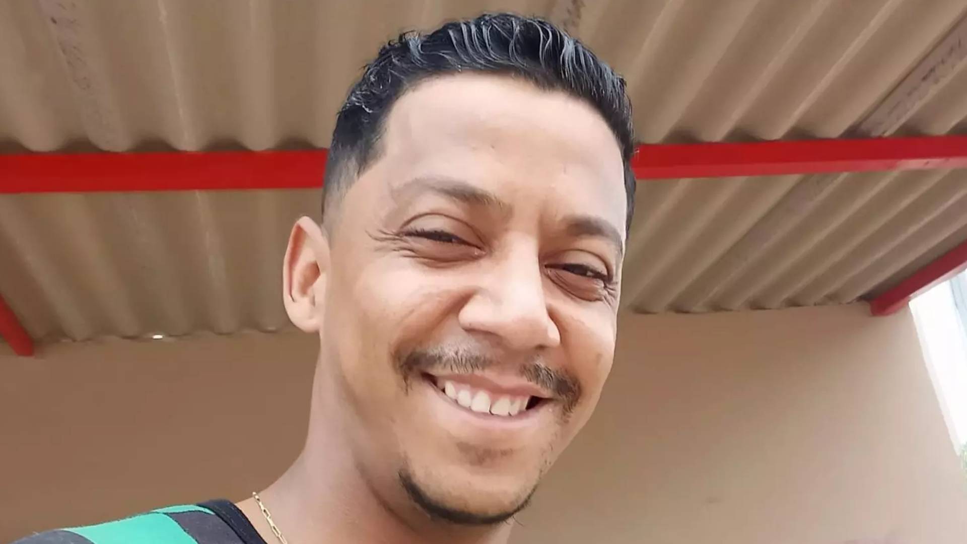 Polícia