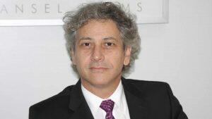 Ricardo Galbiati