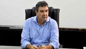 governador