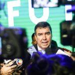 Governador