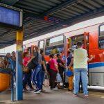 ônibus
