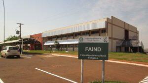 ufgd vestibular