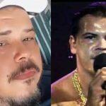 renatinho bokaloka