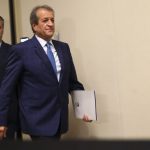 Líder do PT no Senado pede que STF investigue Costa Neto sobre minuta golpista