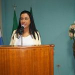 vereadora flavia bravo figueirão (1)