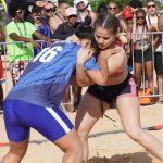 atleta