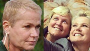 xuxa
