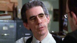 belzer