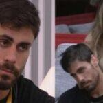 cara de sapato