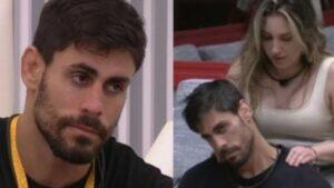 cara de sapato