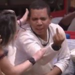 BONINHO