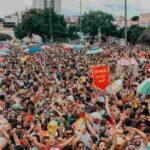 Carnaval Campo Grande (1)