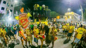 carnaval