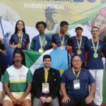 equipe ms
