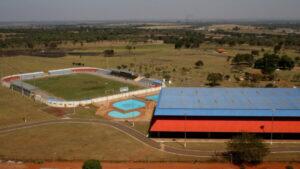 parque jacques da luz motocross