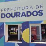 prefeitura