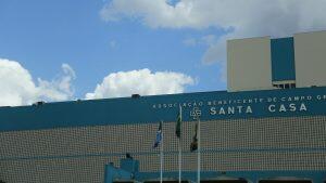 mpms santa casa