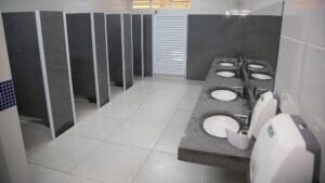 ostomizados
