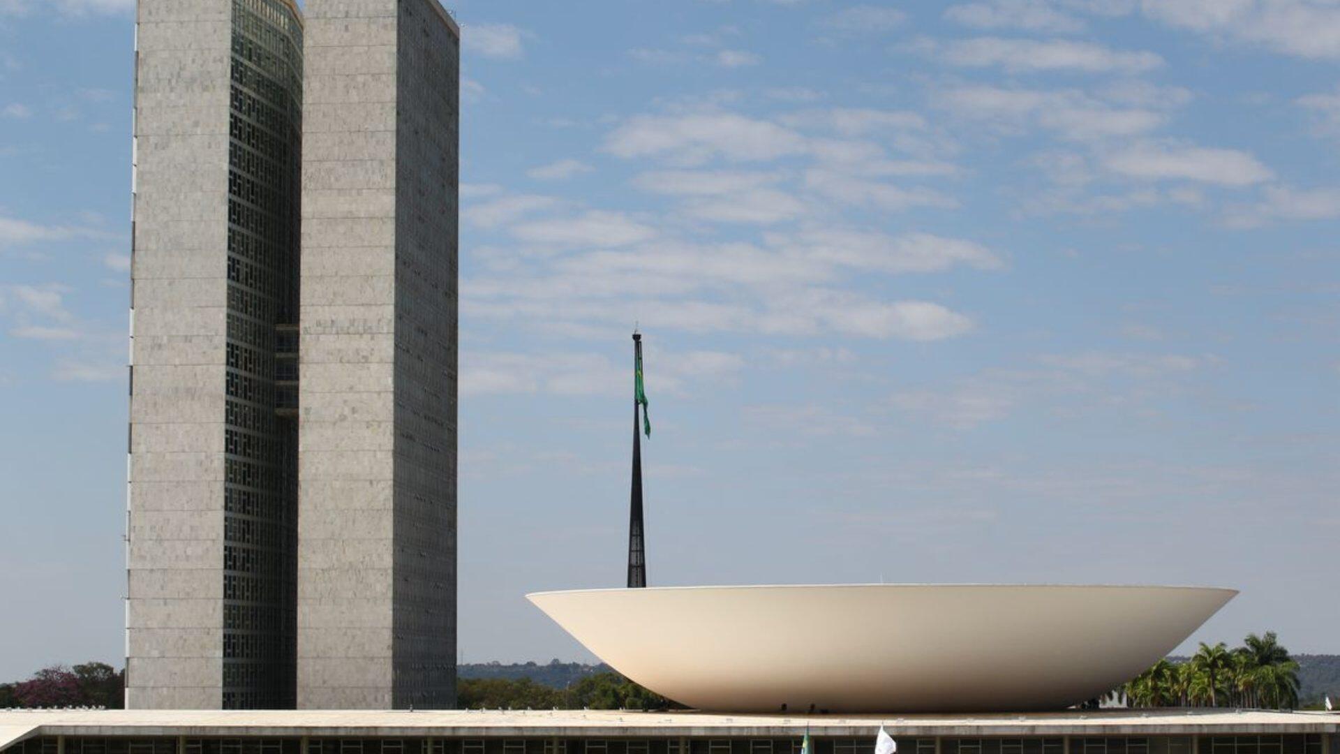 congresso