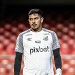 santos