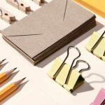materiais licitação papelaria