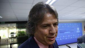 Pedro Caravina