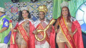 Carnaval