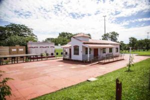 cidade natal páscoa