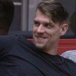 cristian bbb
