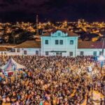 esplanada carnaval